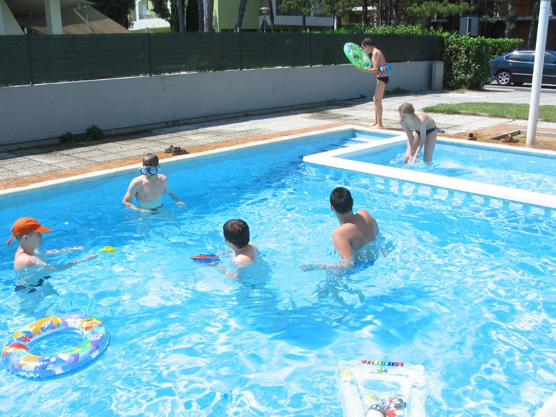 2012 009.jpg